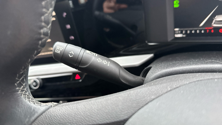 Vauxhall Mokka 1.2 Turbo 100 Design 5dr Petrol Hatchback